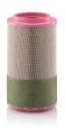 Oro filtras MANN-FILTER C 27 1170