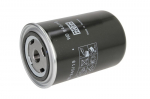Alyvos filtras MANN-FILTER WD 940/19
