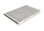 Salono filtras MANN-FILTER FP 3054