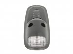 Gabaritų žibintai TRUCKLIGHT SM-RV001