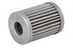 Degalų filtras SOFIMA S6005G