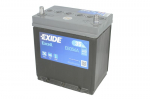 Akumuliatorius EXIDE EB356A 12V 35Ah 240A D+