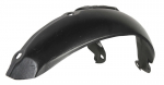 Plastikinis posparnis Kairė Priekis RENAULT CLIO I, CLIO I/HATCHBACK