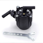SND (LPG) dujinės fazės filtras LPG EG SPINNER 12/12
