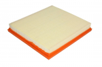 Oro filtras HENGST E385L