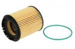 Alyvos filtras HENGST E630H02 D103