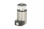 solenoidinis vožtuvas PN-10316