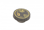 radiatoriaus dangtelis FEBI FE47561