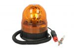Signalinis žibintas (&scaron;vyturėlis) TRUCKLIGHT BL-UN017