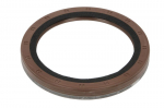Veleno riebok&scaron;lis 81-53922-00