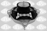 laikiklis, variklio montavimas SASIC SAS2706020