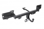 STEINHOF Vilkimo kablys prisukamas LAND ROVER RANGE ROVER SPORT II 04.13-