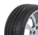 PIRELLI P Zero Padanga SUV/4x4 vasarinė 295/40R20 LTPI 110Y PZ