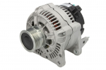 Generatorius STX100384