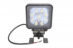 darbinė &scaron;viesa TRUCKLIGHT WL-UN216
