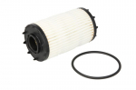Alyvos filtras PURFLUX PX L1048