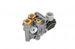 solenoidinis vožtuvas PN-10535