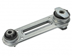 variklio montavimas 16-14 030 0020