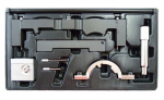 Įrankių komplektas variklio blokavimui 1.0/1.2/1.4 OPEL; VAUXHALL