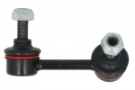&scaron;arnyro stabilizatorius TRW JTS7631