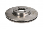 Stabdžių diskas 54161AT