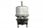 automatinės įtraukimo ritės cilindras 05-BCT20/24-K06