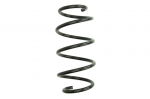 Pakabos spyruoklė LS4095132
