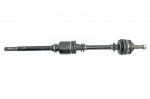 pusa&scaron;is POINT GEAR PNG72758