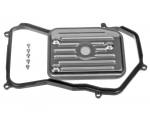 hidraulinis filtras, automatinė transmisija MEYLE 100 398 0010