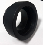 UNITROL Ratų balansavimo staklių dalys ir priedai UNITROL 06.01.125A