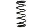 Pakabos spyruoklė LS4262075