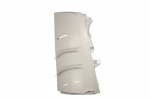 oro srauto kreiptuvas MER-CP-049R