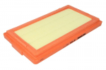 Oro filtras FILTRON AP 025