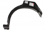 vidinis sparno skydas 6504-03-2909581K