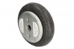 Pneumatinės pakabos kamera FS120-9 3/4 M8 2681030000