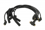 uždegimo laido komplektas NGK7406