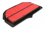 Oro filtras HIFLO HFA3908