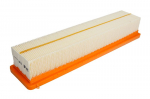 Oro filtras PURFLUX PX A1185