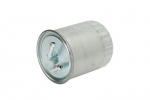 Degalų filtras BOSCH 0 450 906 464