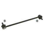 &scaron;arnyro stabilizatorius FEBI FE23577