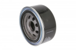 Alyvos filtras BOSCH 0 451 103 368