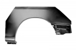 vidinis sparno skydas 6504-03-9570591K