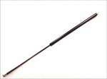 dujinė spyruoklė, bagažinė KR23903