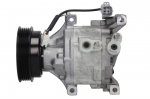 Kondicionieriaus kompresorius DCP50013