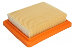 Oro filtras KNECHT LX1061