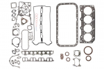 tarpinių komplektas, cilindro galva M10315OEM