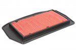 Oro filtras HIFLO HFA4612