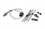 Deguonies jutiklis BOSCH 0 281 004 148