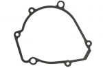 Generatoriaus dangtelio tarpinė ATHENA Tinka: HUSQVARNA 250, 310, 450, 510