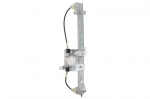 Stiklo keltuvas 6060-00-OL7530